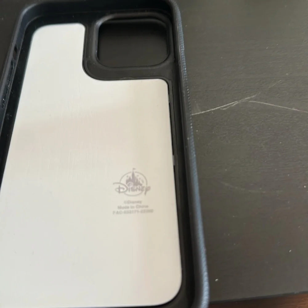 Apple I14 Pro Max Phone Cover